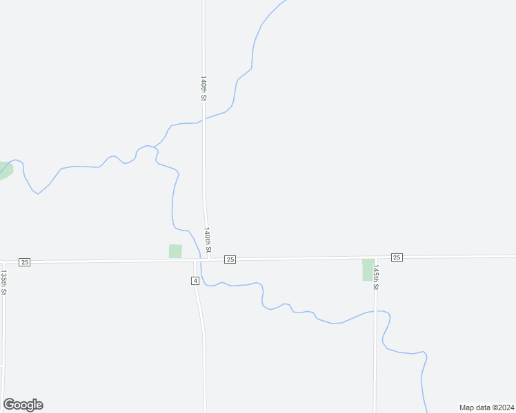map of restaurants, bars, coffee shops, grocery stores, and more near in Norman County