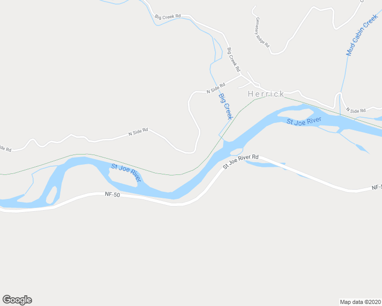 map of restaurants, bars, coffee shops, grocery stores, and more near North Side Road in Calder