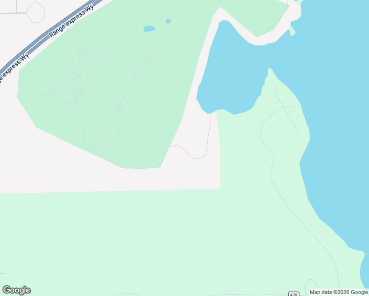 map of restaurants, bars, coffee shops, grocery stores, and more near Bay Road in Bovey