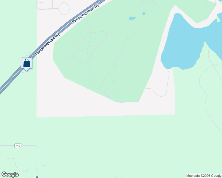 map of restaurants, bars, coffee shops, grocery stores, and more near 106 White Spruce Lane in Coleraine