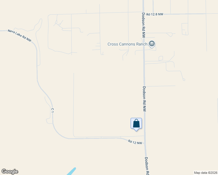 map of restaurants, bars, coffee shops, grocery stores, and more near in Ephrata