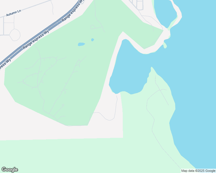 map of restaurants, bars, coffee shops, grocery stores, and more near Bay Road in Bovey