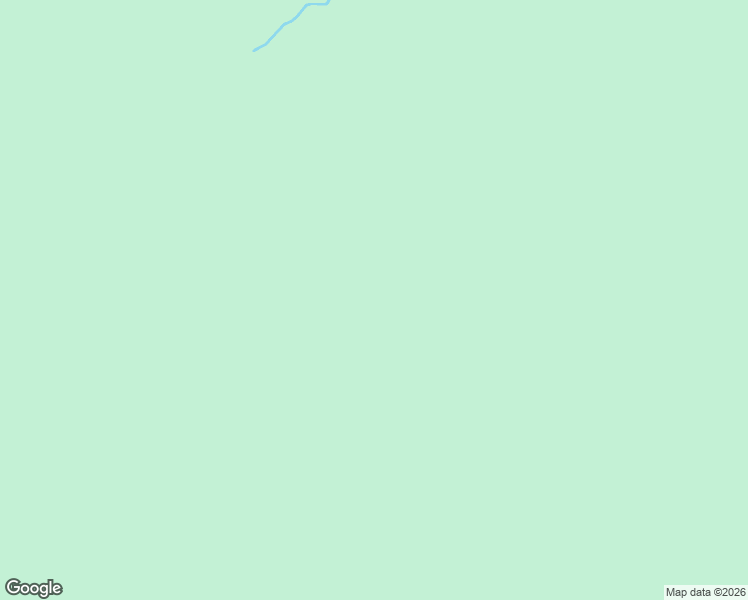 map of restaurants, bars, coffee shops, grocery stores, and more near in Forbes