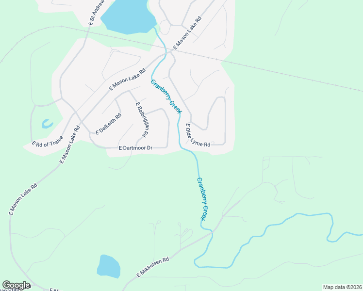 map of restaurants, bars, coffee shops, grocery stores, and more near 410 East Olde Lyme Road in Shelton