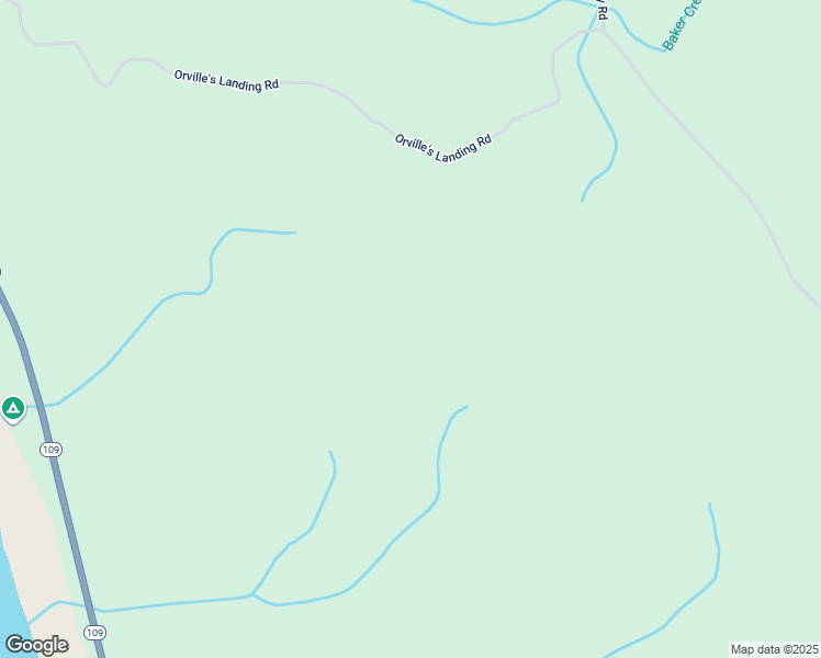 map of restaurants, bars, coffee shops, grocery stores, and more near in Moclips