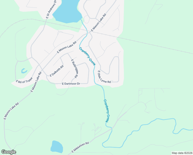 map of restaurants, bars, coffee shops, grocery stores, and more near 410 East Olde Lyme Road in Shelton