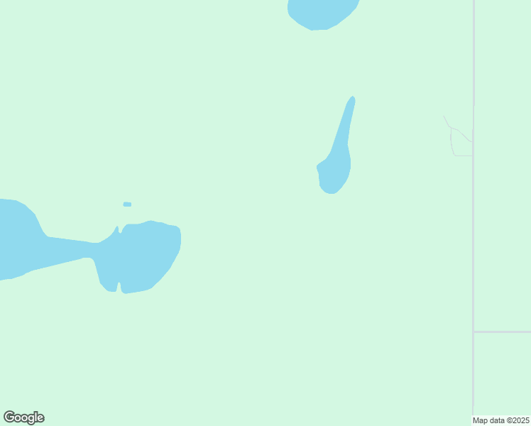 map of restaurants, bars, coffee shops, grocery stores, and more near in Steele County