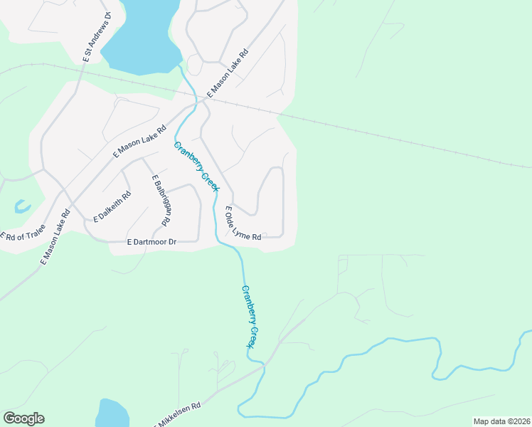 map of restaurants, bars, coffee shops, grocery stores, and more near 621 East Olde Lyme Road in Shelton