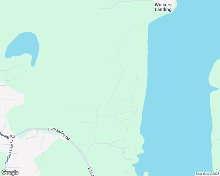 map of restaurants, bars, coffee shops, grocery stores, and more near 570 East Strong Road in Shelton