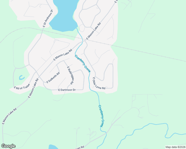 map of restaurants, bars, coffee shops, grocery stores, and more near 290 East Olde Lyme Road in Shelton