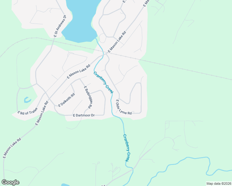 map of restaurants, bars, coffee shops, grocery stores, and more near 290 East Olde Lyme Road in Shelton