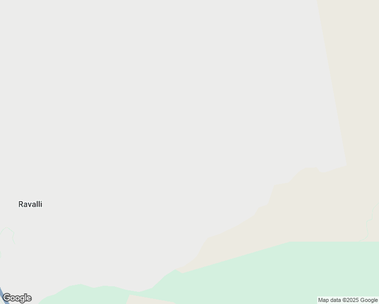 map of restaurants, bars, coffee shops, grocery stores, and more near in Ravalli