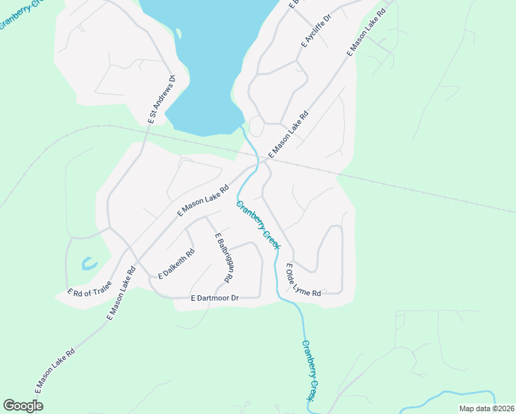 map of restaurants, bars, coffee shops, grocery stores, and more near 160 East Olde Lyme Road in Shelton