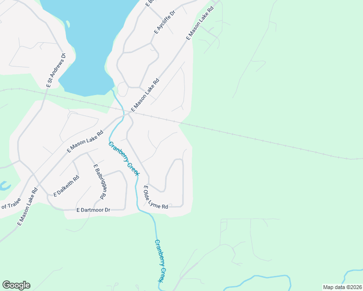 map of restaurants, bars, coffee shops, grocery stores, and more near in Shelton