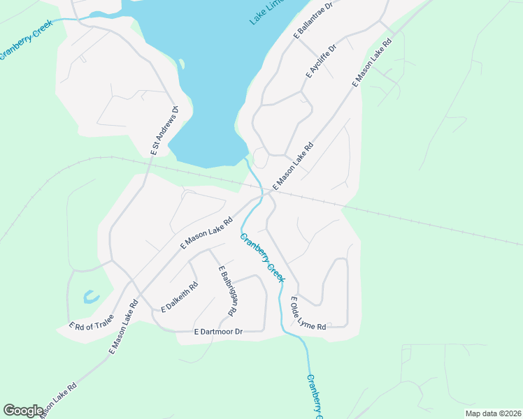 map of restaurants, bars, coffee shops, grocery stores, and more near 60 East Olde Lyme Road in Shelton