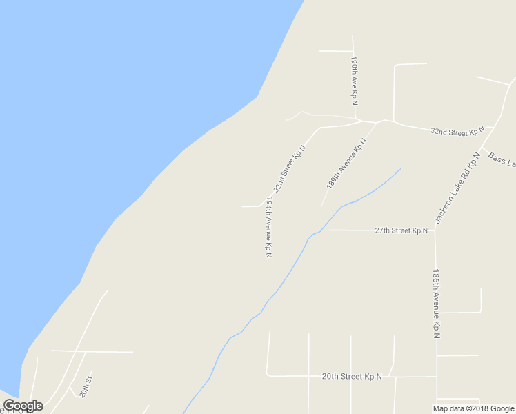 map of restaurants, bars, coffee shops, grocery stores, and more near 19704 28th Street Kp North in Lakebay