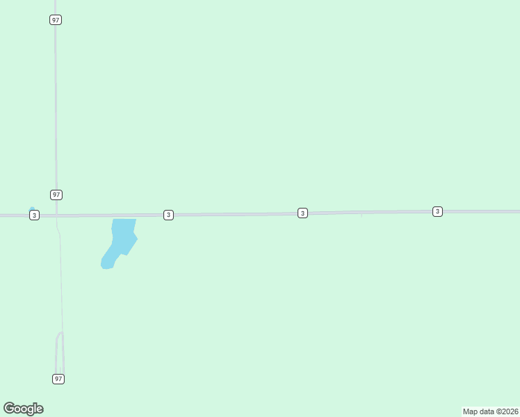 map of restaurants, bars, coffee shops, grocery stores, and more near 42351-42851 County Highway 3 in Solway