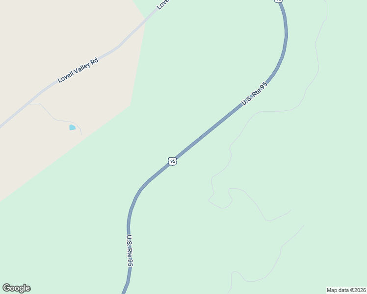 map of restaurants, bars, coffee shops, grocery stores, and more near in Plummer