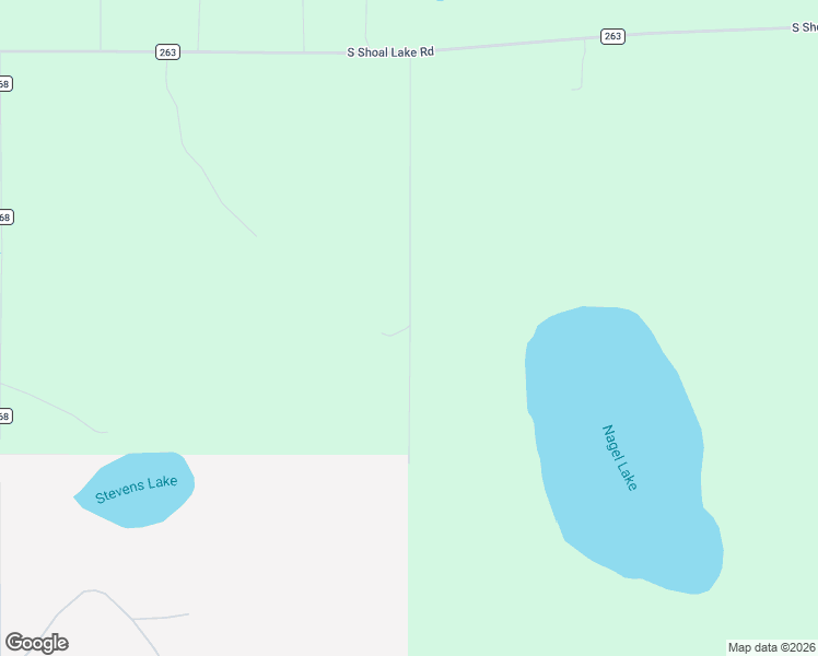 map of restaurants, bars, coffee shops, grocery stores, and more near 28253 Lost Lake Drive in Grand Rapids