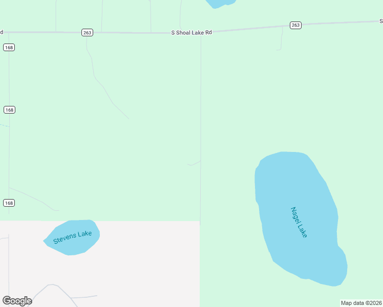 map of restaurants, bars, coffee shops, grocery stores, and more near 28253 Lost Lake Drive in Grand Rapids