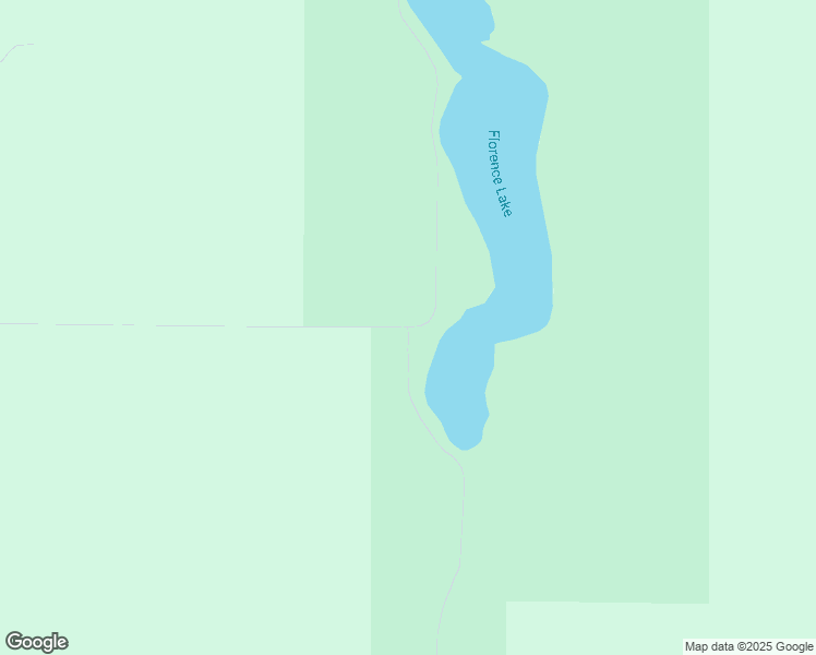 map of restaurants, bars, coffee shops, grocery stores, and more near 435th Avenue Northeast in Wing
