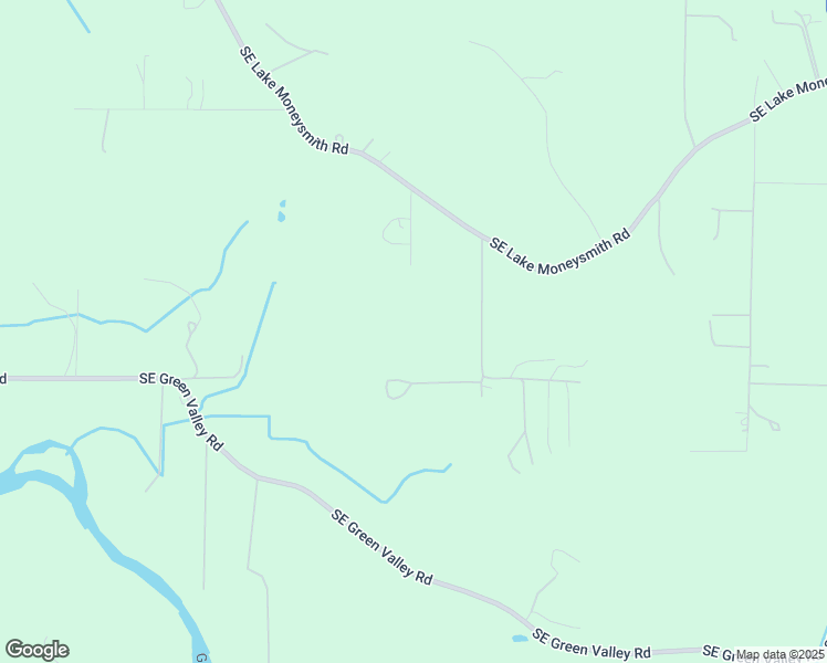 map of restaurants, bars, coffee shops, grocery stores, and more near 35001 164th Avenue Southeast in Auburn