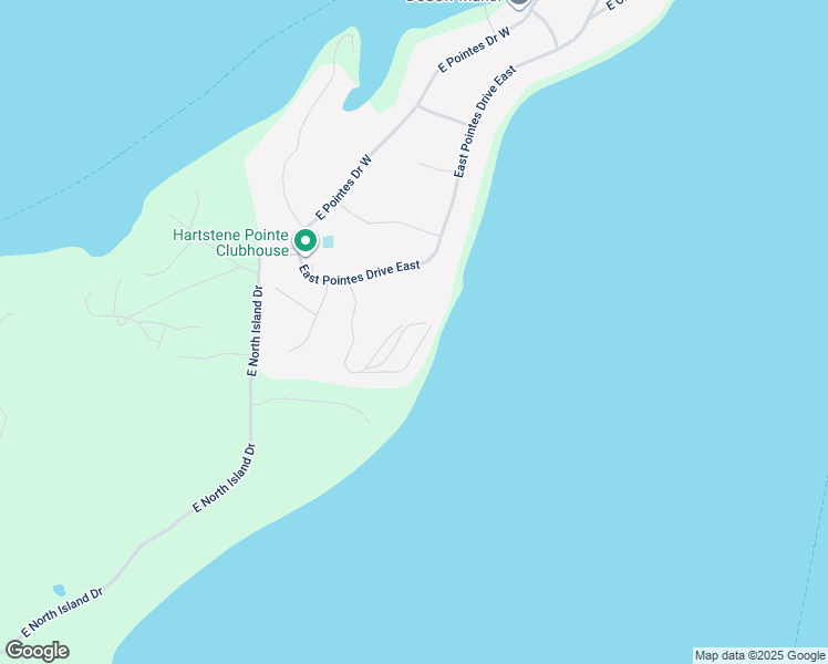 map of restaurants, bars, coffee shops, grocery stores, and more near 203 East Cutty Sark in Shelton