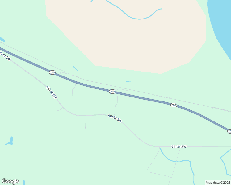 map of restaurants, bars, coffee shops, grocery stores, and more near in 