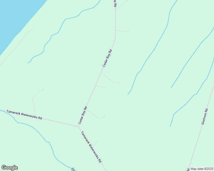 map of restaurants, bars, coffee shops, grocery stores, and more near 3220 Sedar Bay Road in Keweenaw County