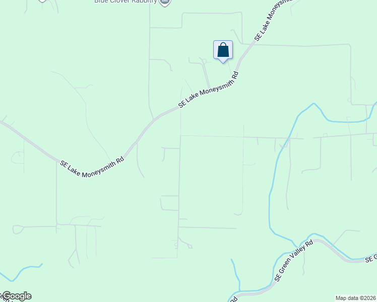 map of restaurants, bars, coffee shops, grocery stores, and more near 34716 172nd Avenue Southeast in Auburn