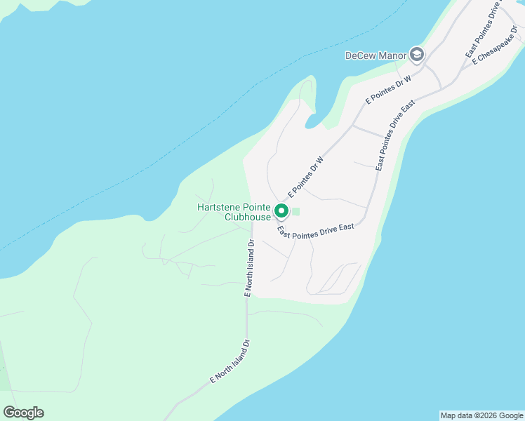 map of restaurants, bars, coffee shops, grocery stores, and more near 700 East Promontory Road in Shelton