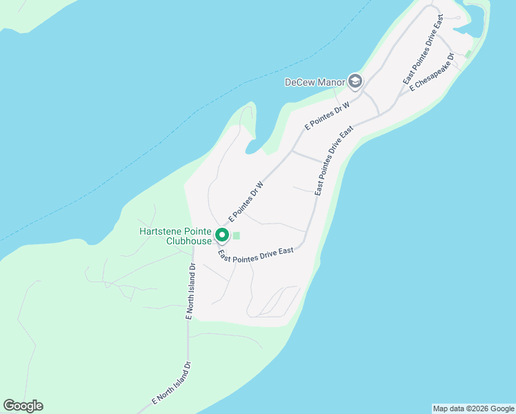 map of restaurants, bars, coffee shops, grocery stores, and more near 662 East Portage Road in Shelton