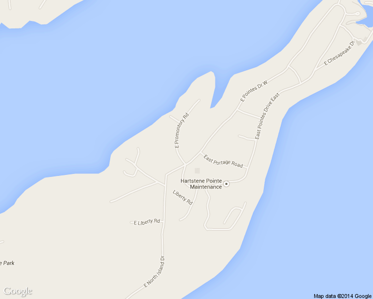 map of restaurants, bars, coffee shops, grocery stores, and more near 729 East Promontory Road in Shelton