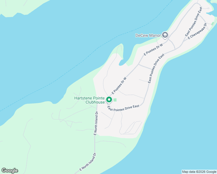 map of restaurants, bars, coffee shops, grocery stores, and more near 729 East Promontory Road in Shelton