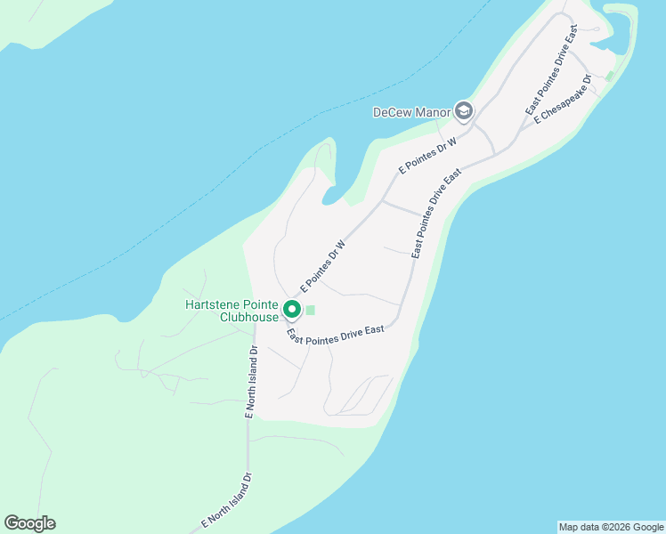 map of restaurants, bars, coffee shops, grocery stores, and more near 662 East Portage Road in Shelton