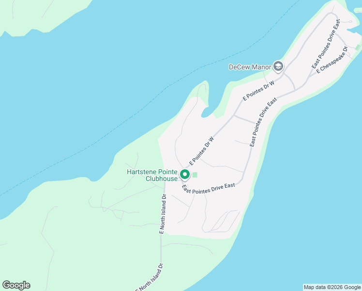 map of restaurants, bars, coffee shops, grocery stores, and more near 729 East Promontory Road in Shelton