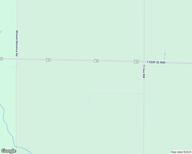 map of restaurants, bars, coffee shops, grocery stores, and more near in Wilkinson
