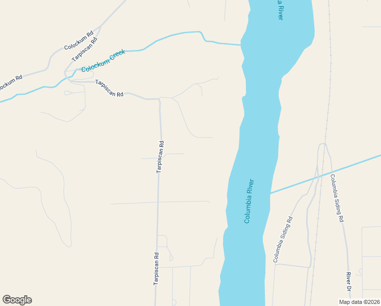 map of restaurants, bars, coffee shops, grocery stores, and more near 7447 Tarpiscan Road in Malaga