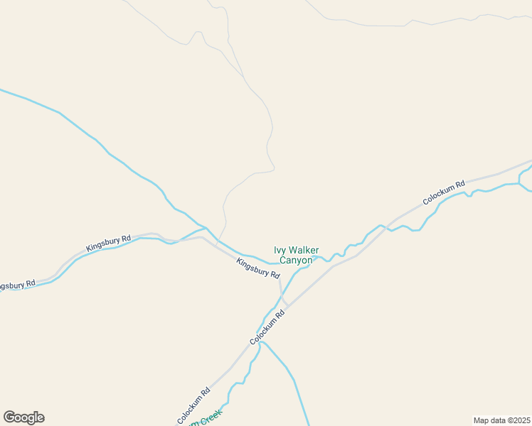 map of restaurants, bars, coffee shops, grocery stores, and more near in Malaga