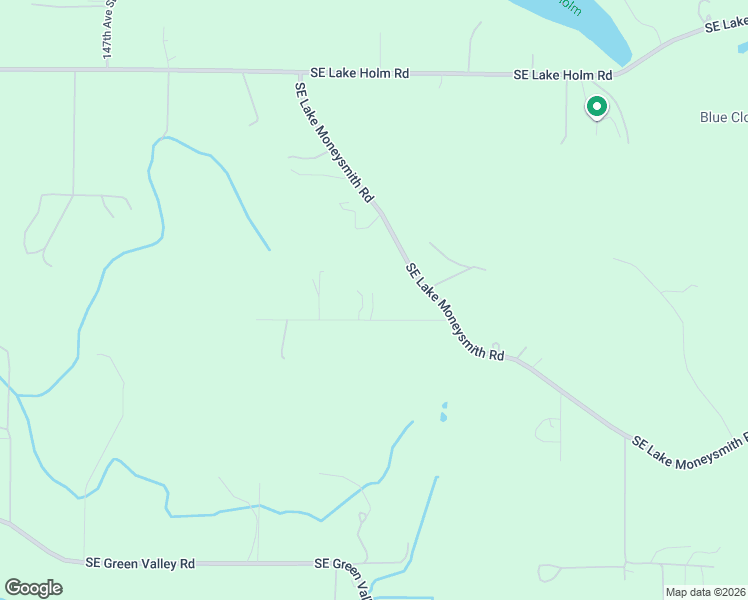 map of restaurants, bars, coffee shops, grocery stores, and more near in Auburn