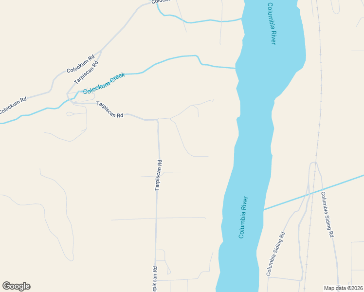 map of restaurants, bars, coffee shops, grocery stores, and more near 7447 Tarpiscan Road in Malaga