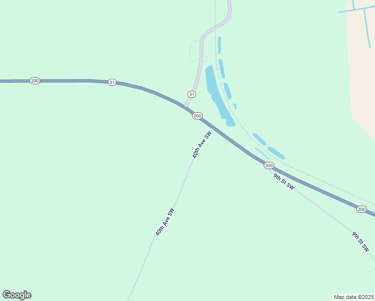 map of restaurants, bars, coffee shops, grocery stores, and more near in Stanton