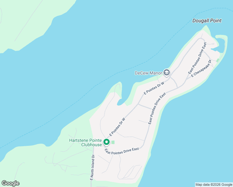 map of restaurants, bars, coffee shops, grocery stores, and more near 760 East Promontory Road in Shelton