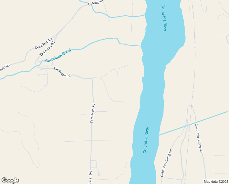 map of restaurants, bars, coffee shops, grocery stores, and more near 7447 Tarpiscan Rd in Chelan
