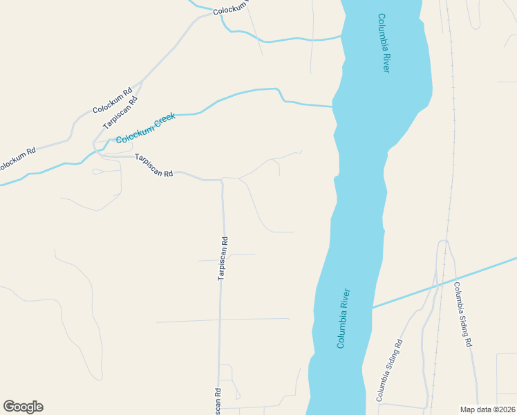 map of restaurants, bars, coffee shops, grocery stores, and more near 7447 Tarpiscan Road in Malaga