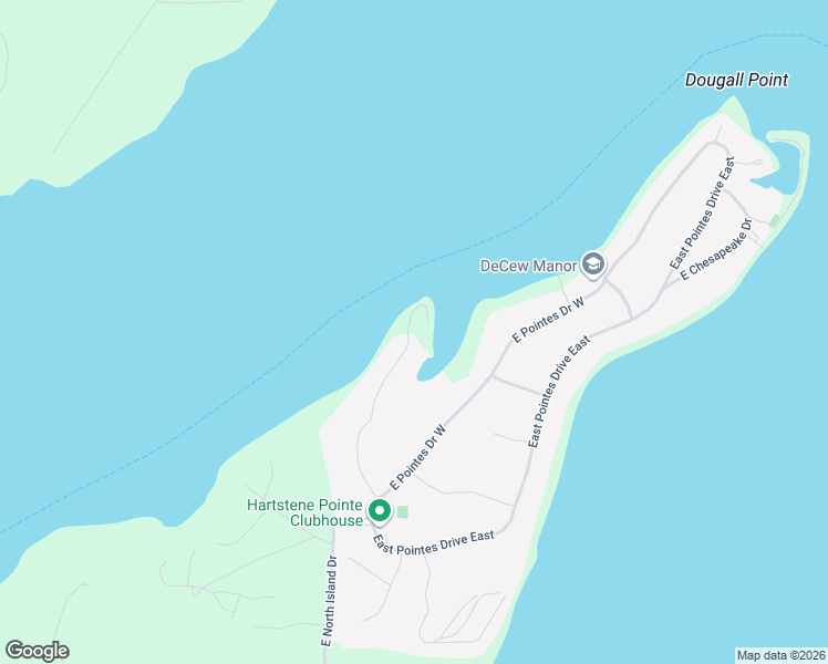 map of restaurants, bars, coffee shops, grocery stores, and more near 760 East Promontory Road in Shelton