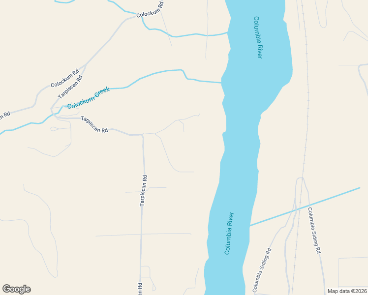 map of restaurants, bars, coffee shops, grocery stores, and more near 7215 Tarpiscan Rd in Chelan