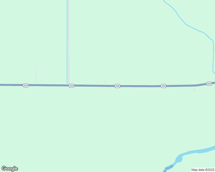 map of restaurants, bars, coffee shops, grocery stores, and more near 2840 Minnesota 200 in Ada