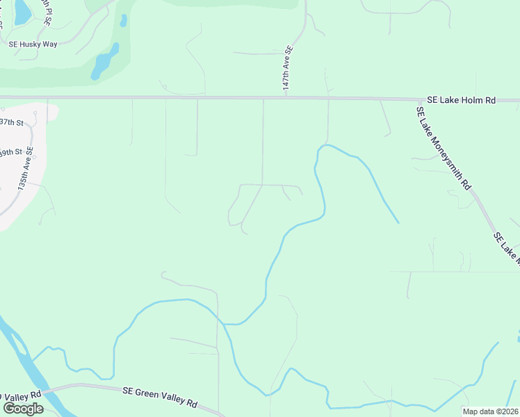map of restaurants, bars, coffee shops, grocery stores, and more near 34010 146th Avenue Southeast in Auburn