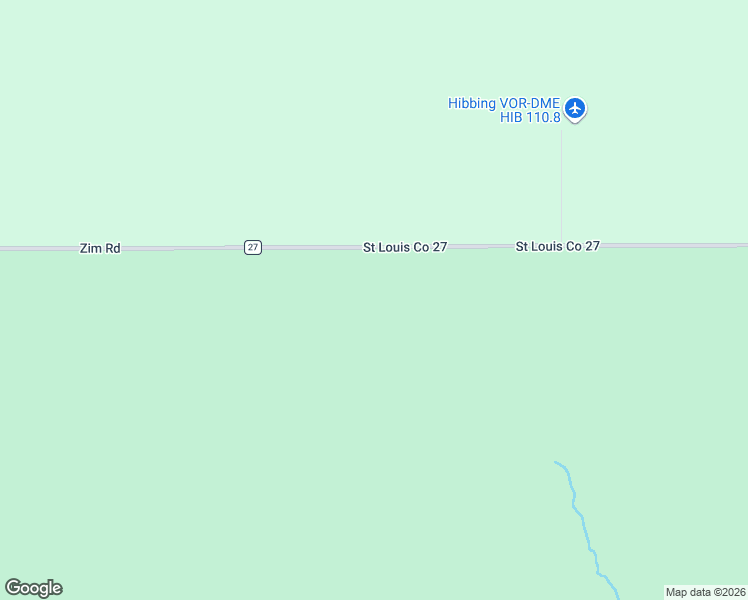 map of restaurants, bars, coffee shops, grocery stores, and more near 9764 Zim Road in Zim